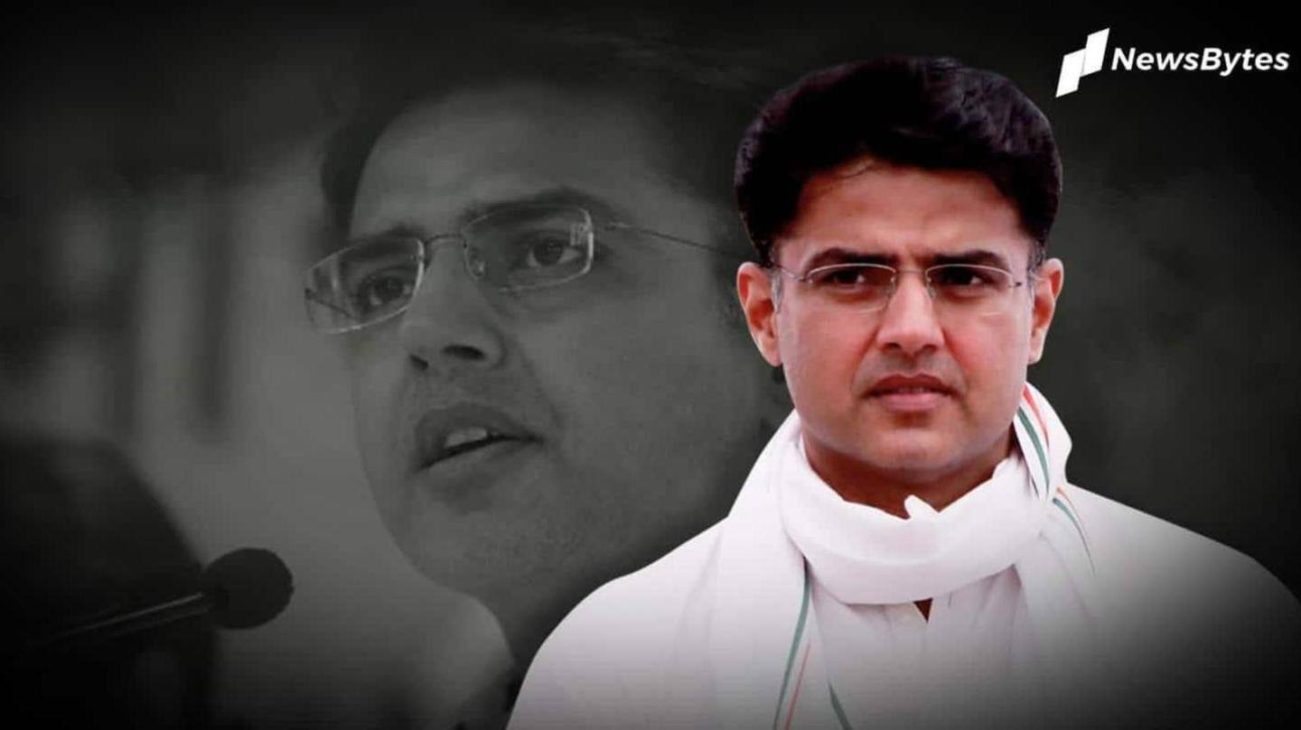 लंबे समय से हो रही मंत्रिमंडल विस्तार की मांग लंबे समय से हो रही मंत्रिमंडल विस्तार की मांग