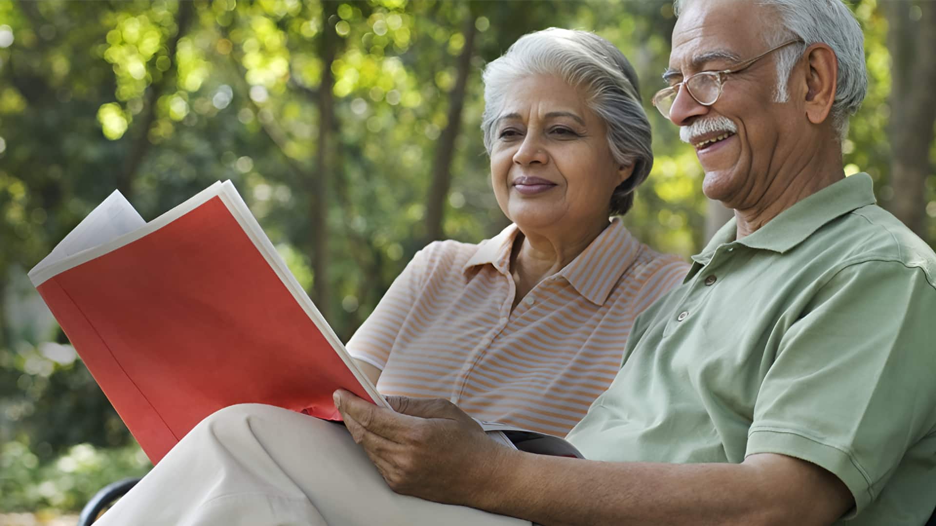 पैसों की कमी है तो घर को करें रिवर्स मॉर्गेज, जानिए कैसे करता है काम