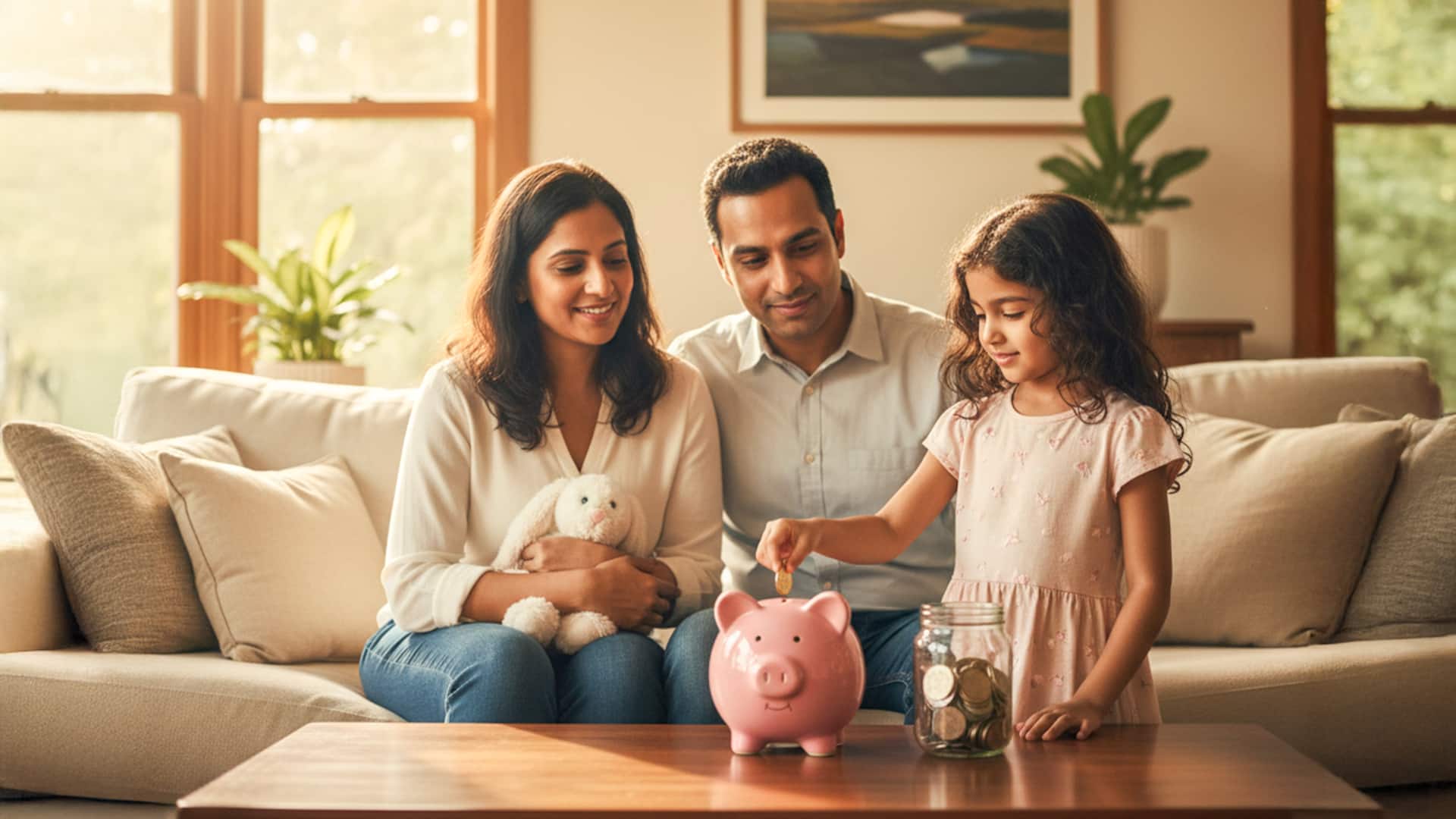 क्या है NPS वात्सल्य योजना? जानिए कौन और कैसे कर सकता है निवेश