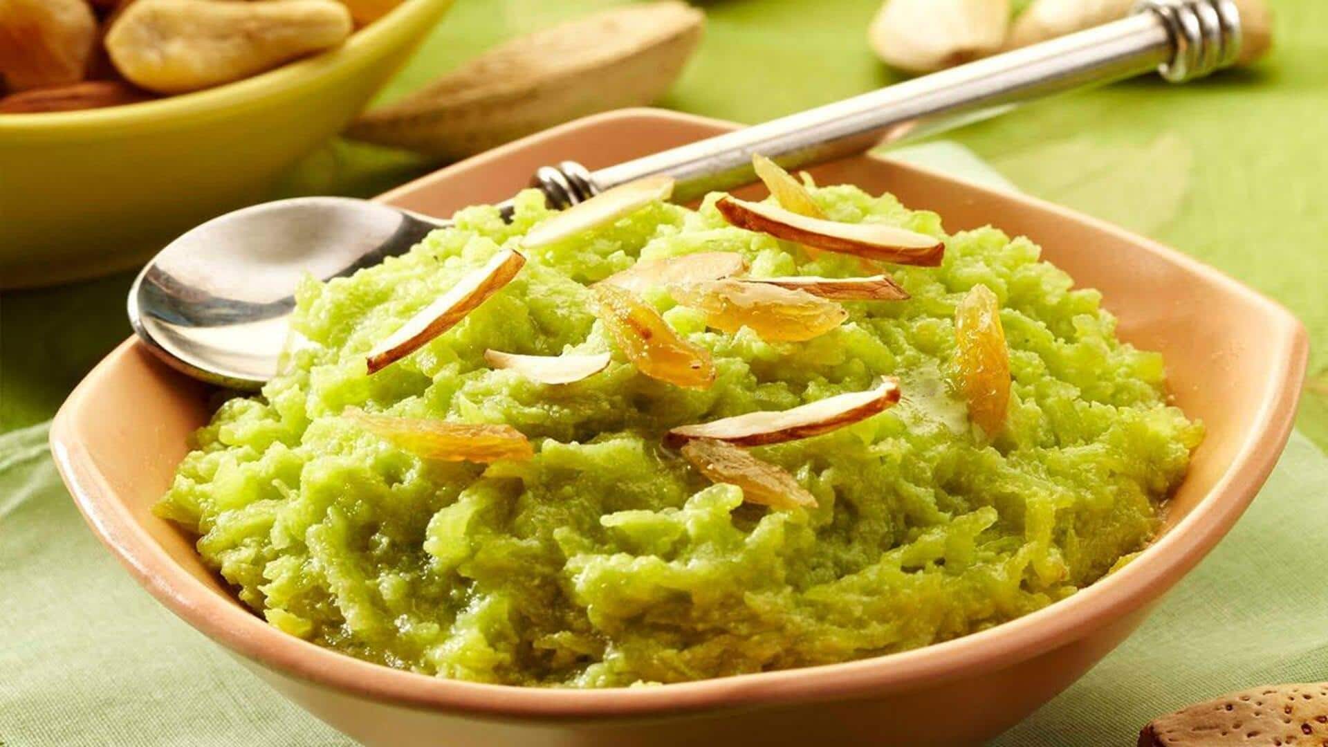 लौकी का हलवा बनाते समय इन 5 बातों का रखें खास ध्यान, मिलेगा बेहतरीन स्वाद