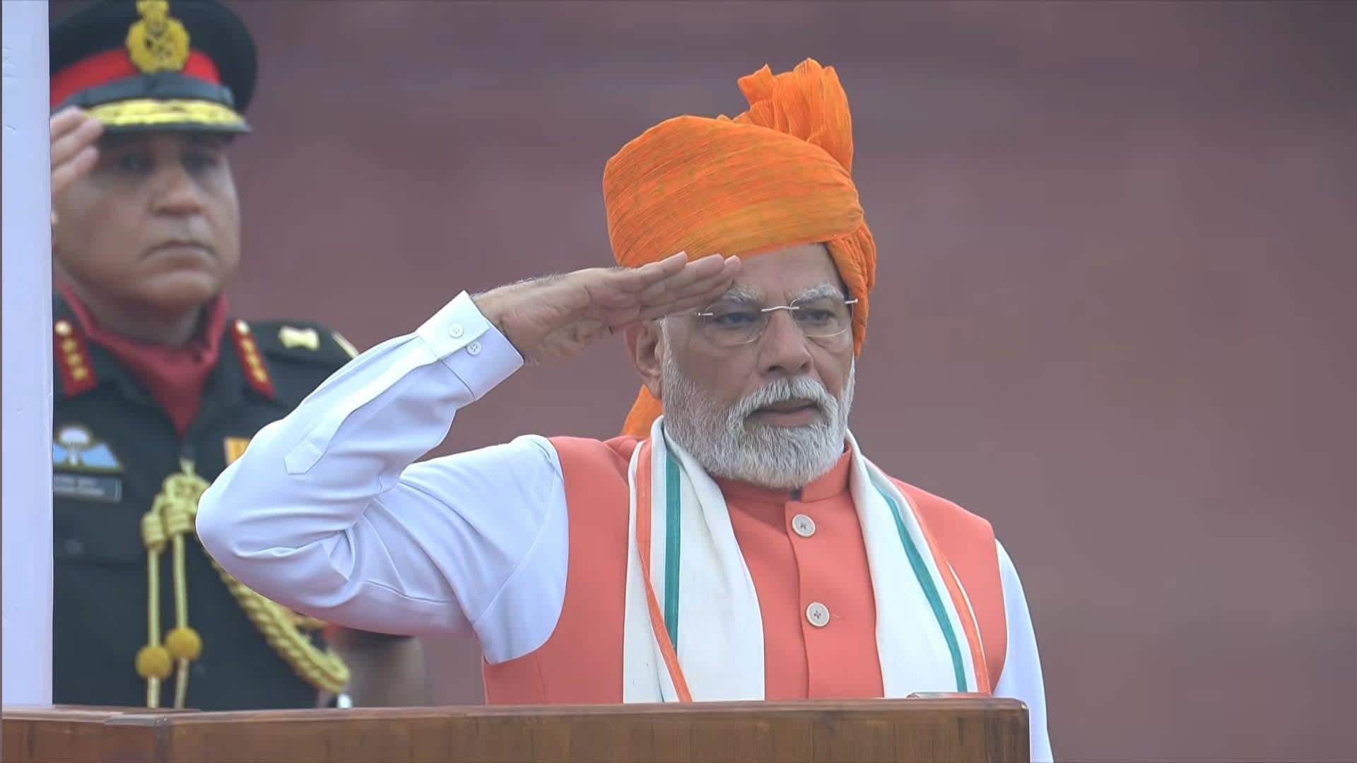 क्या है 'प्रधानमंत्री विकसित भारत रोजगार' योजना, इसमें कैसे और क्या लाभ मिलेगा?