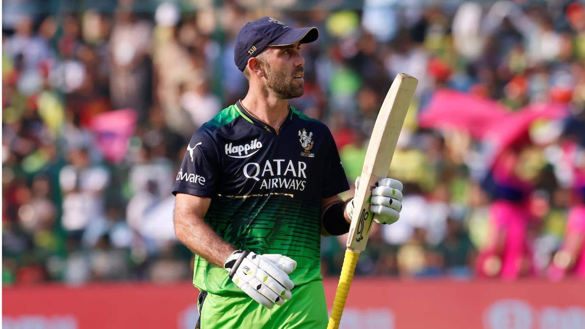 IPL 2026 की नीलामी में ये प्रमुख खिलाड़ी नहीं आएंगे नजर