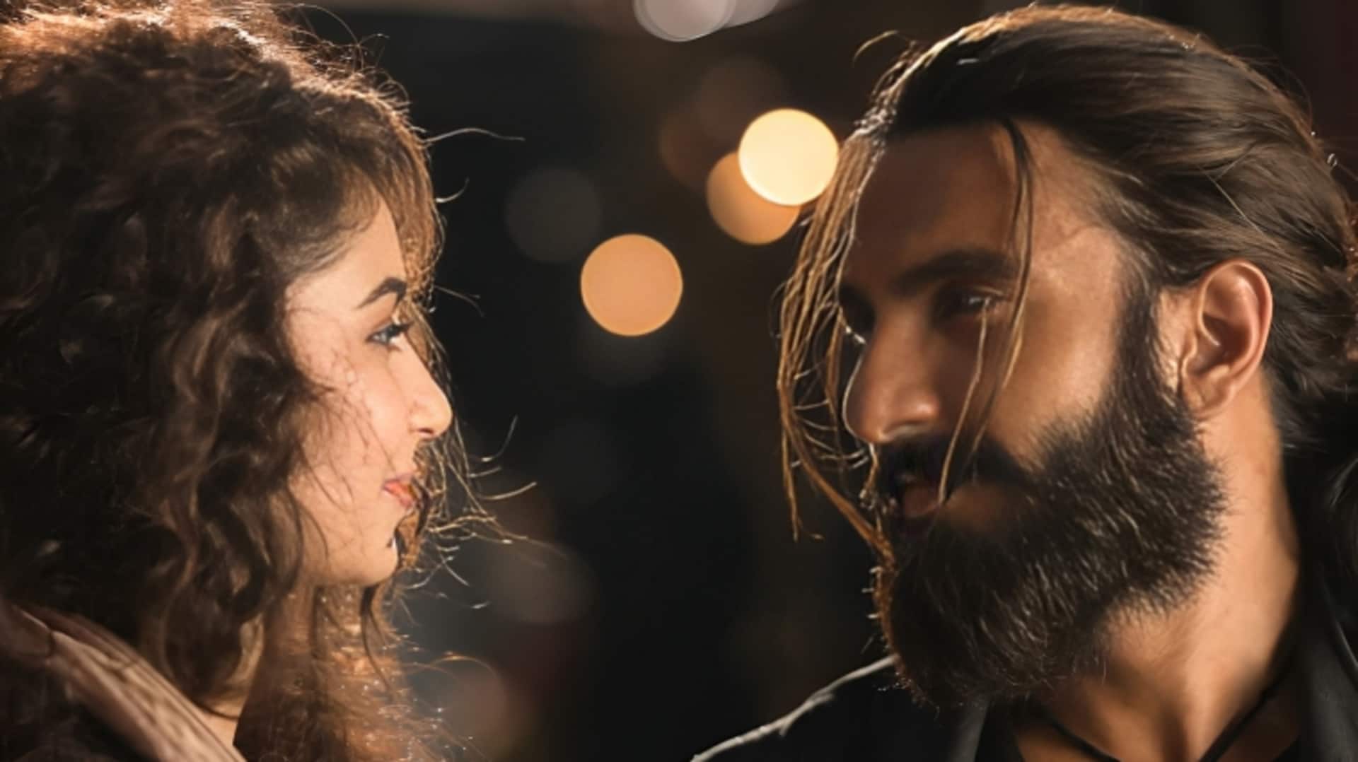 'धुरंधर' ने 16वें दिन भी किया कमाल, 'अवतार 3' भी ना रोक सकी रफ्तार