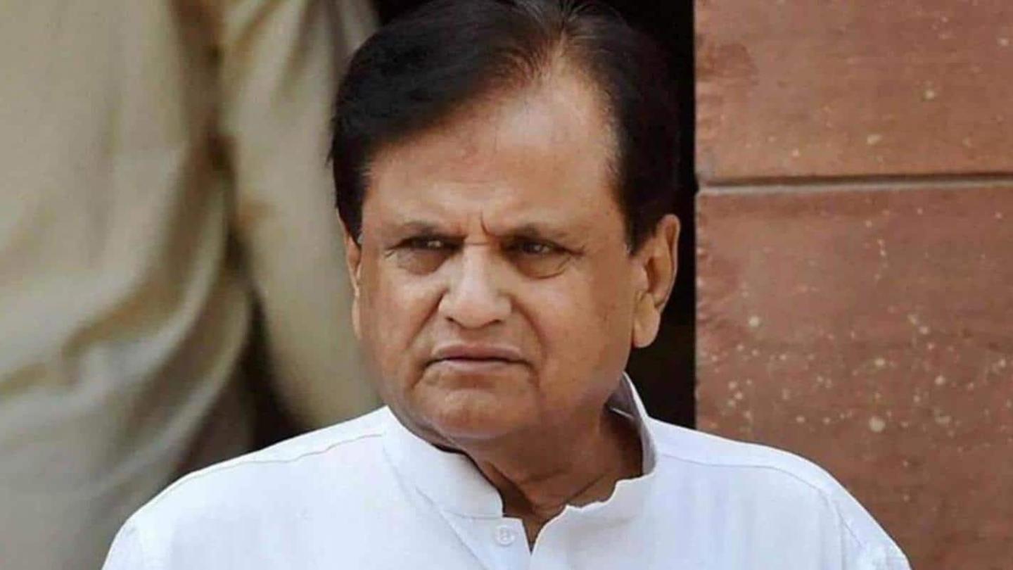 कोरोना के कारण कई नेताओं की गई है जान कोरोना के कारण कई नेताओं की गई है जान