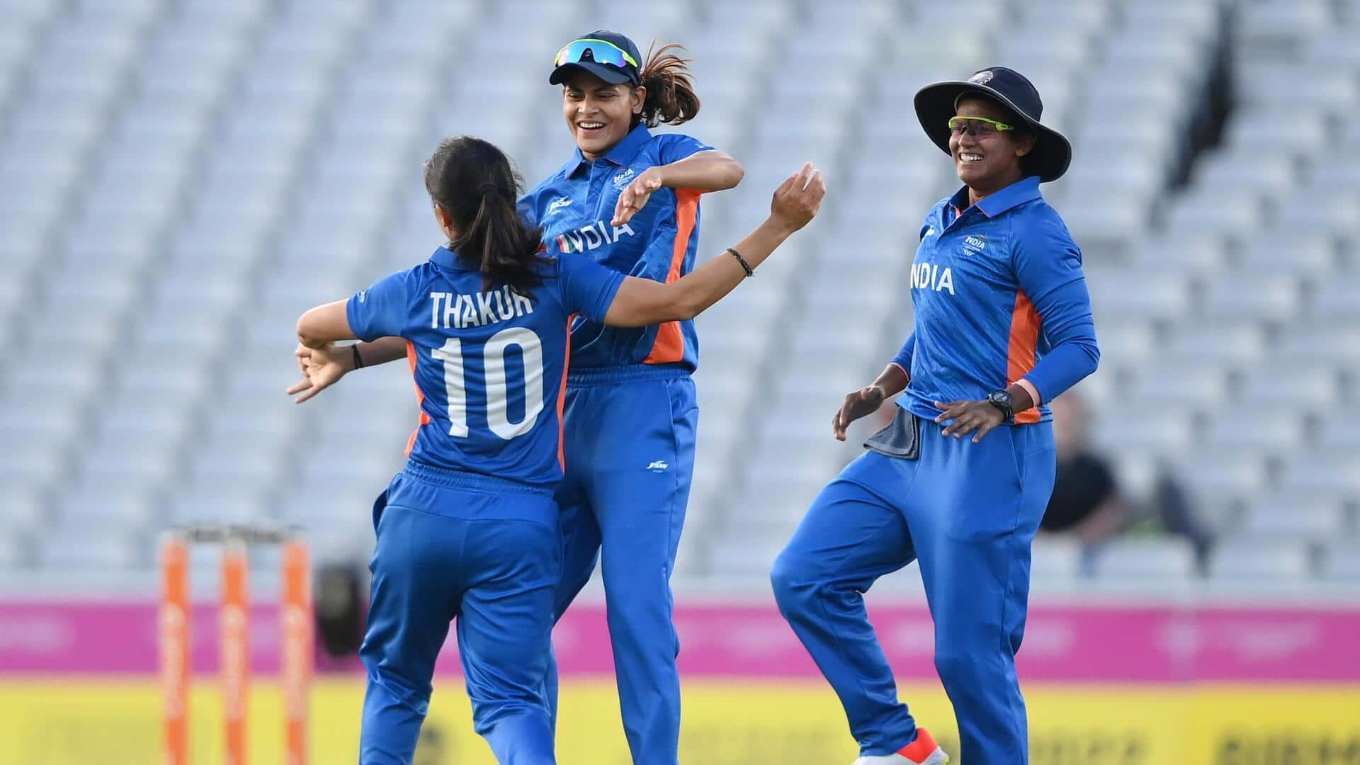 महिला क्रिकेट, भारत बनाम ऑस्ट्रेलिया: वनडे सीरीज की टीमें, शेड्यूल और अन्य सभी अहम जानकारी 
