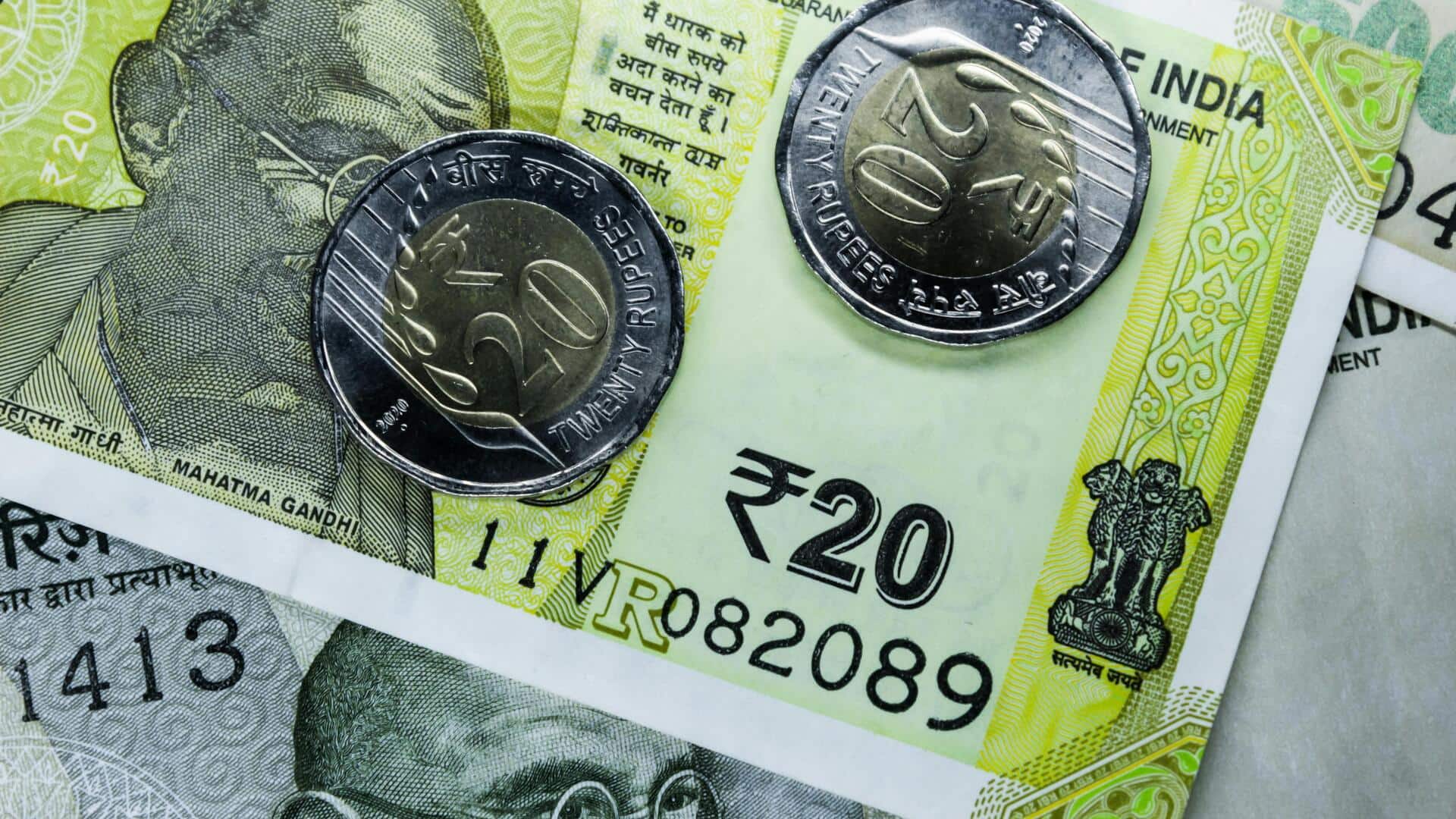 बच्चों को आर्थिक रूप से समझदार बनाने के लिए अपनाएं ये 5 तरीके