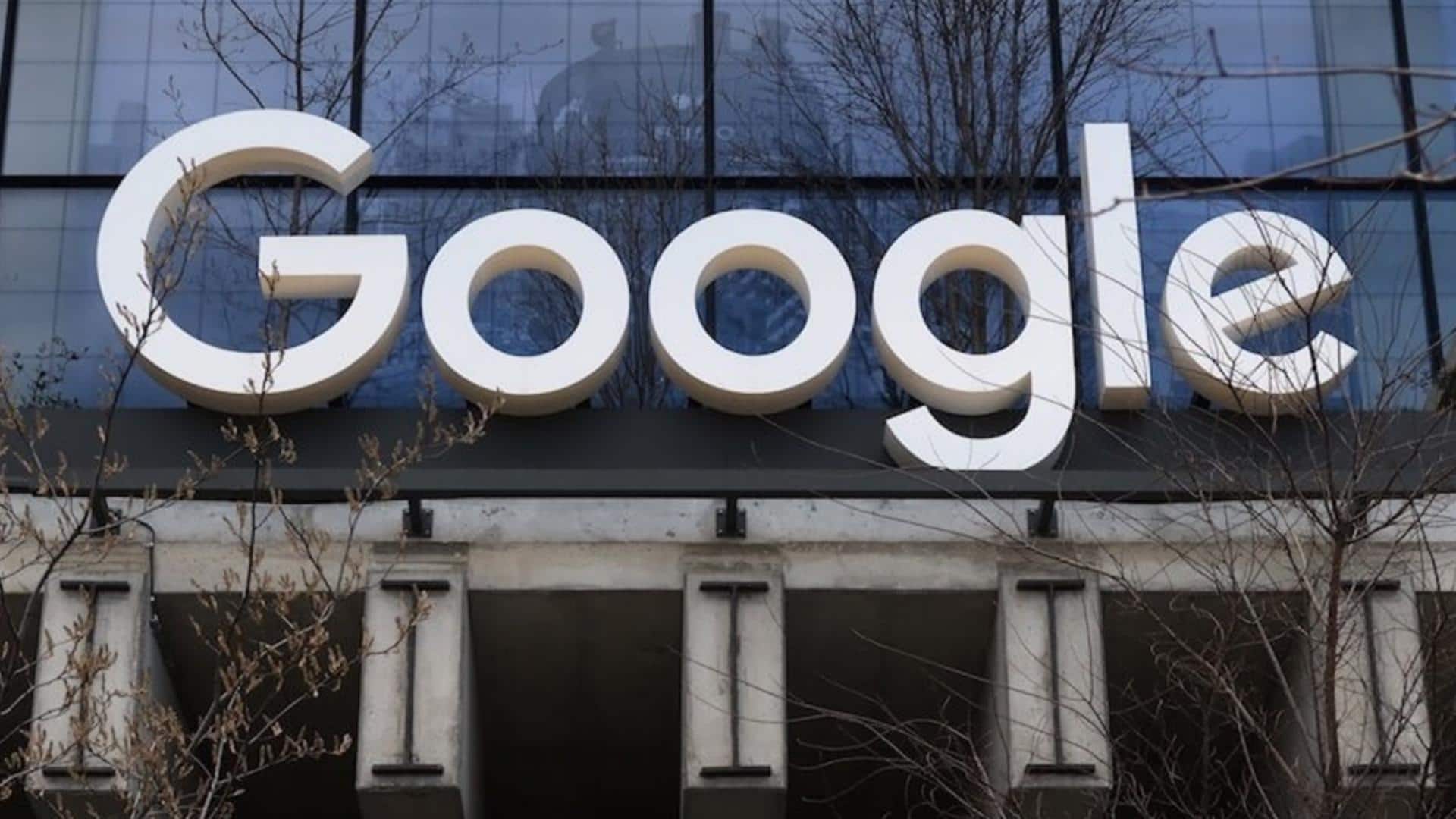 माइक्रोसॉफ्ट, मेटा और गूगल यूजर्स के मना करने पर भी ट्रैक कर रही हैं उनका डाटा