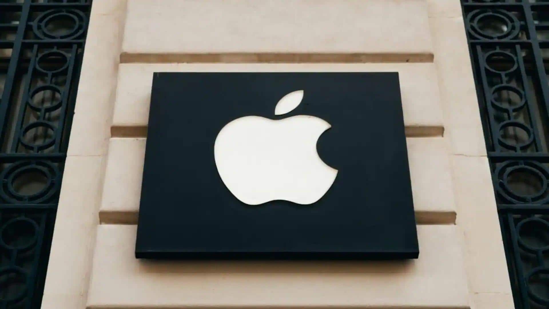 ऐपल इंटेलिजेंस ले रहा है 12GB तक स्टोरेज, नया टूल करेगा जगह खाली