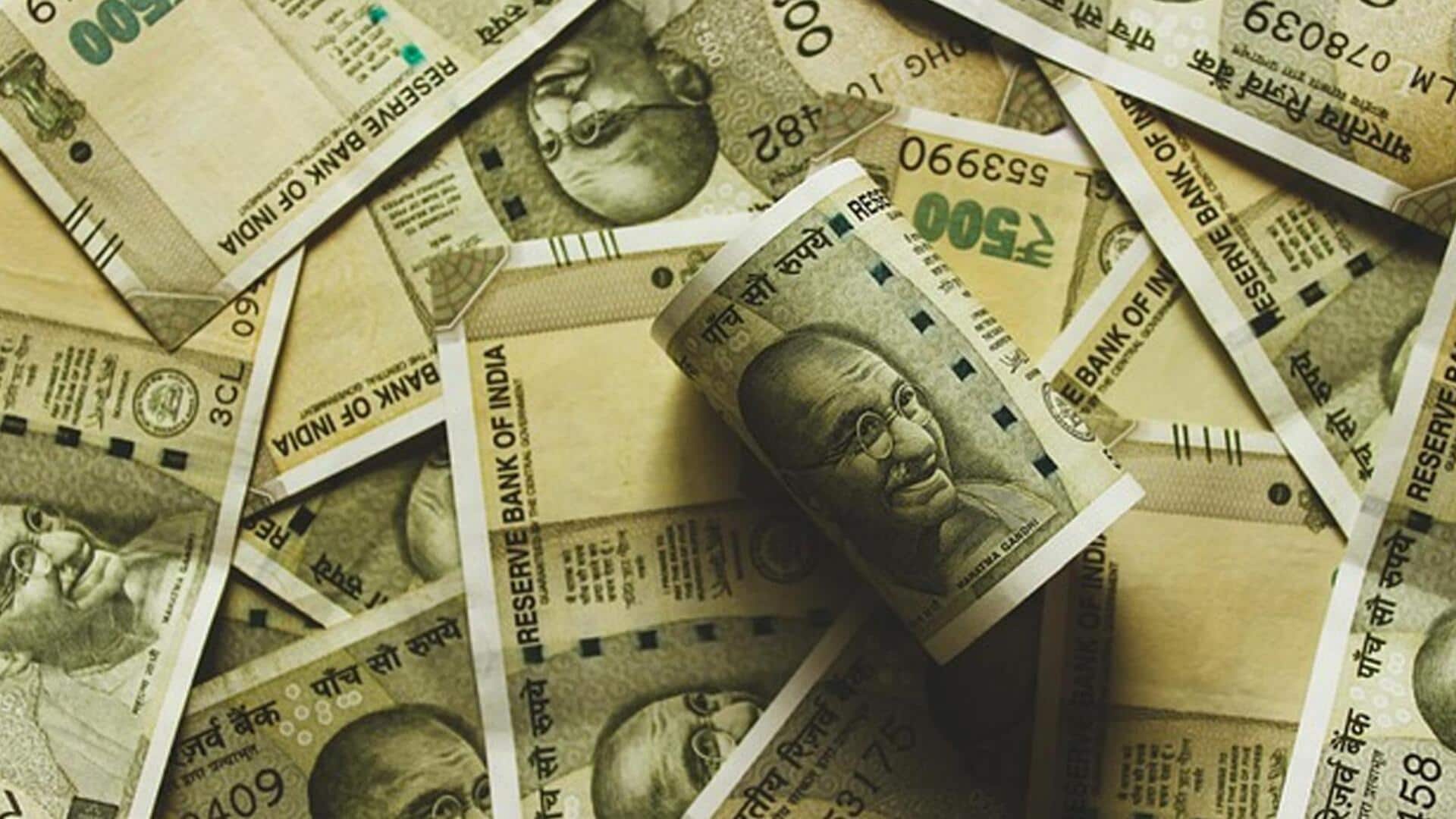 अपने आधार कार्ड से 5,000 रुपये लोन कैसे करें प्राप्त?