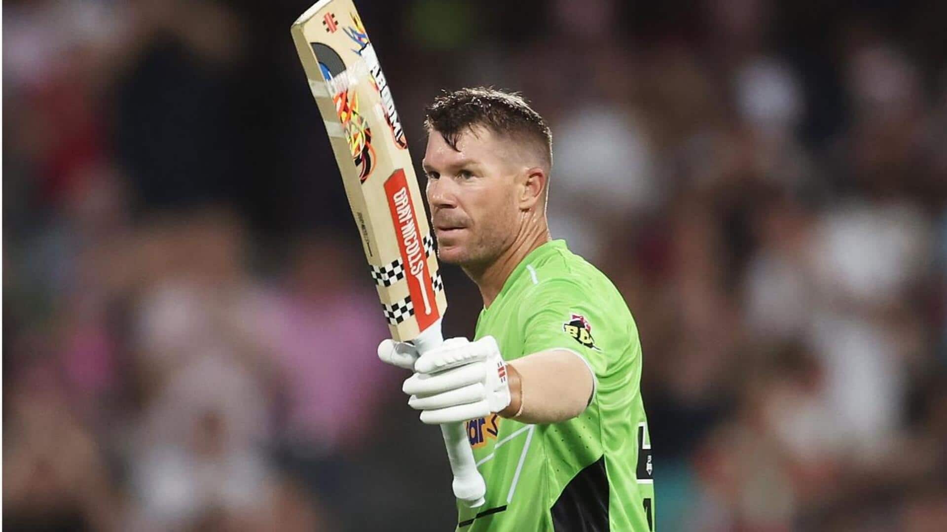 टी-20 क्रिकेट में इन बल्लेबाजों ने बनाए हैं 14,000 से ज्यादा रन, जानिए शीर्ष पर कौन