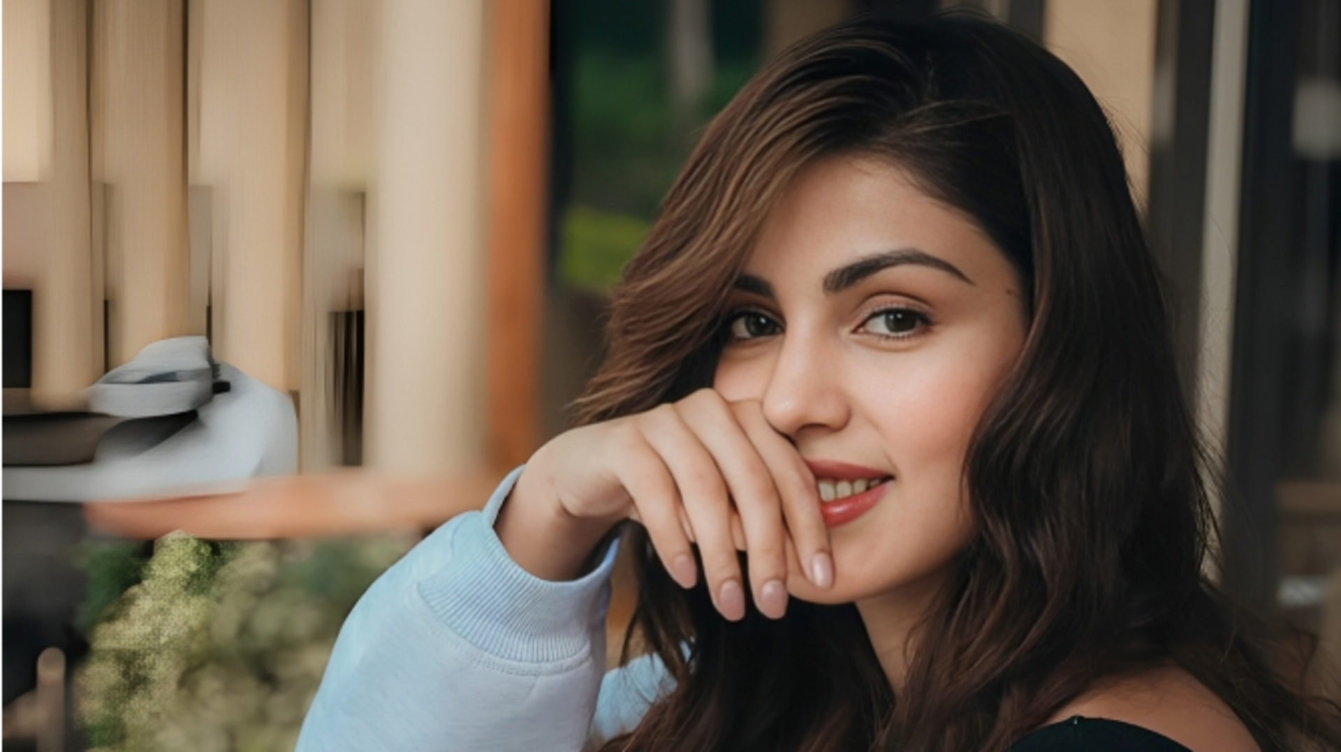 रिया चक्रवर्ती को 6 साल बाद राहत, कोर्ट ने बैंक खाते बहाल करने का दिया आदेश