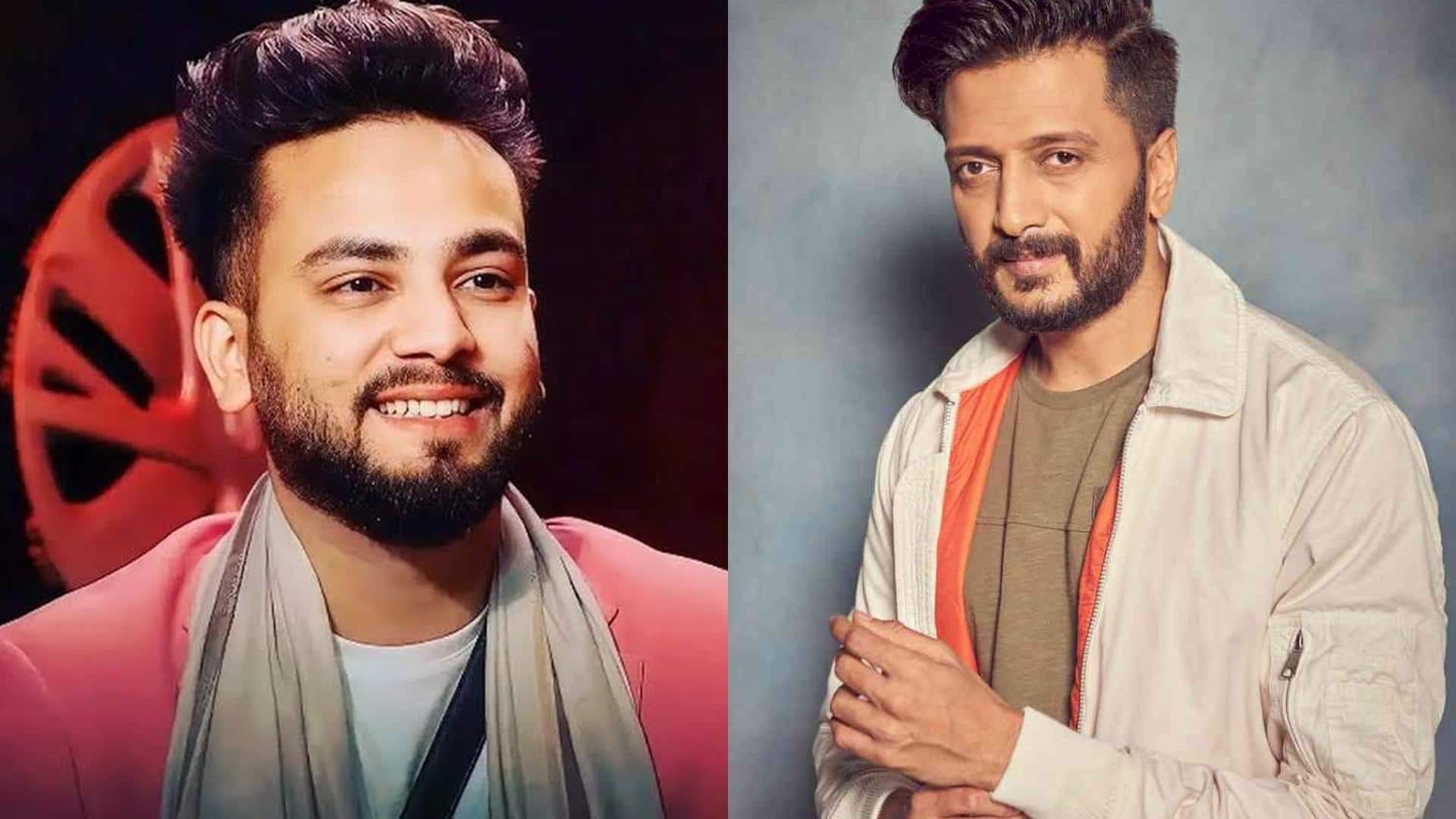 एल्विश यादव की बॉलीवुड में बड़ी छलांग, 'मालामाल वीकली 2' में इन दिग्गजों संग मचाएंगे धमाल