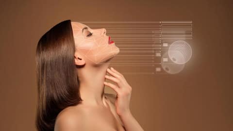 कैसे AI से अपनी त्वचा की देखभाल को बनाएं खास?