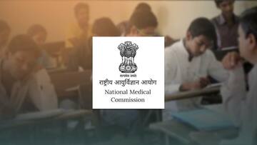 MCC ने NEET PG 2022 काउंसलिंग के राउंड-1 का रिजल्ट किया रद्द, नया शेड्यूल जारी