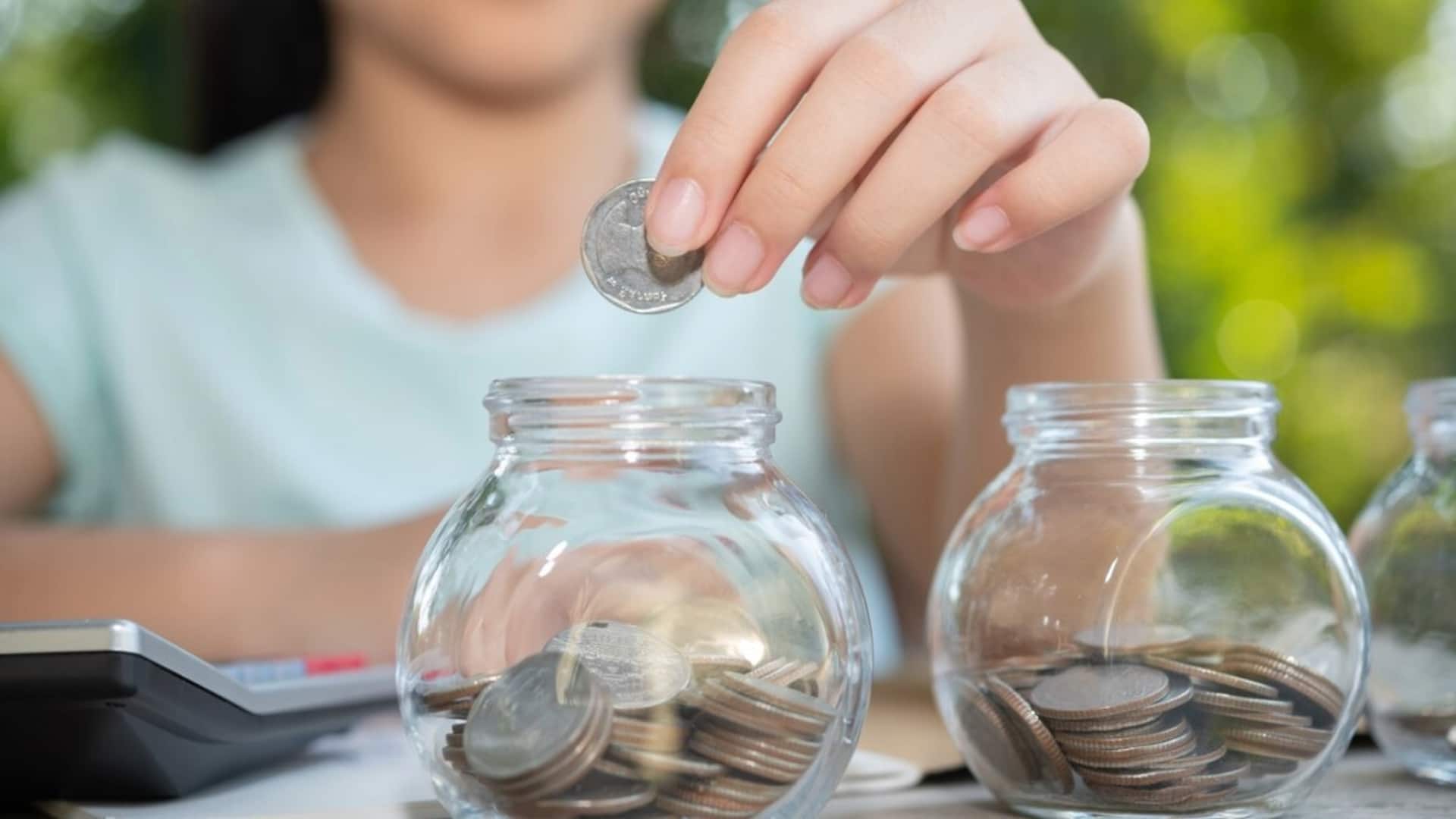 बच्चों के लिए कैसे करें म्यूचुअल फंड में निवेश? ऐसे करें आसान शुरुआत 