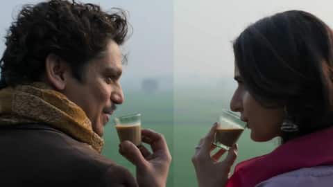 'गुस्ताख इश्क' का ट्रेलर जारी, विजय वर्मा का ऐसा शायराना अंदाज पहले नहीं देखा होगा