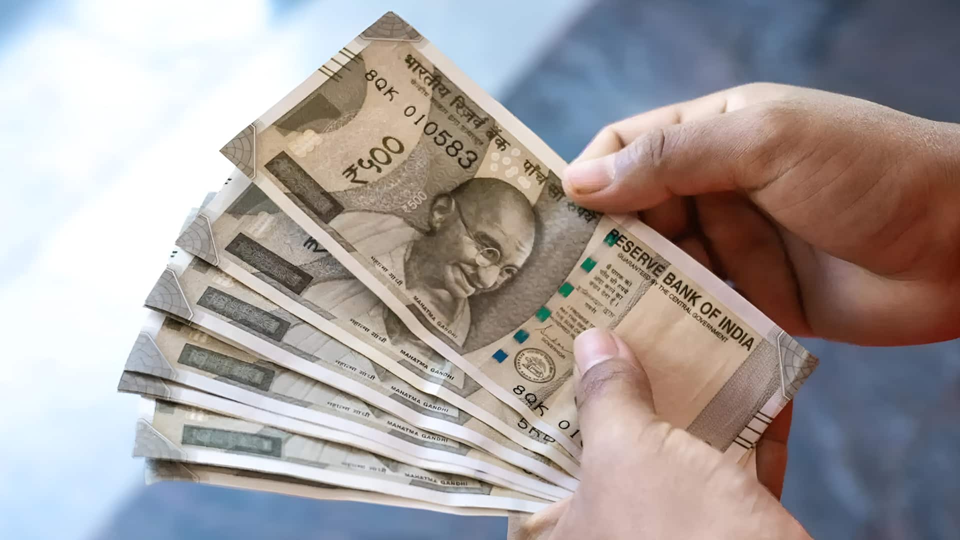 क्या शुरू करना चाहते हैं अपना व्यवसाय? जानिए कैसे करें वित्तीय तैयारी