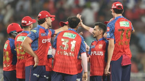 IPL 2026: CSK बनाम PBKS मुकाबले का प्रीव्यू और आंकड़े, जानिए कैसी होगी चेन्नई की पिच