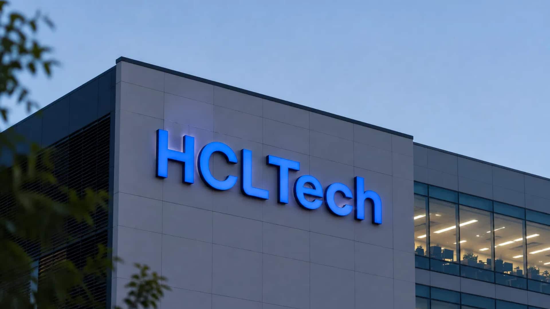 TCS के बाद HCL टेक ने डाटा लीक के दावों को नकारा, जानिए क्या कहा