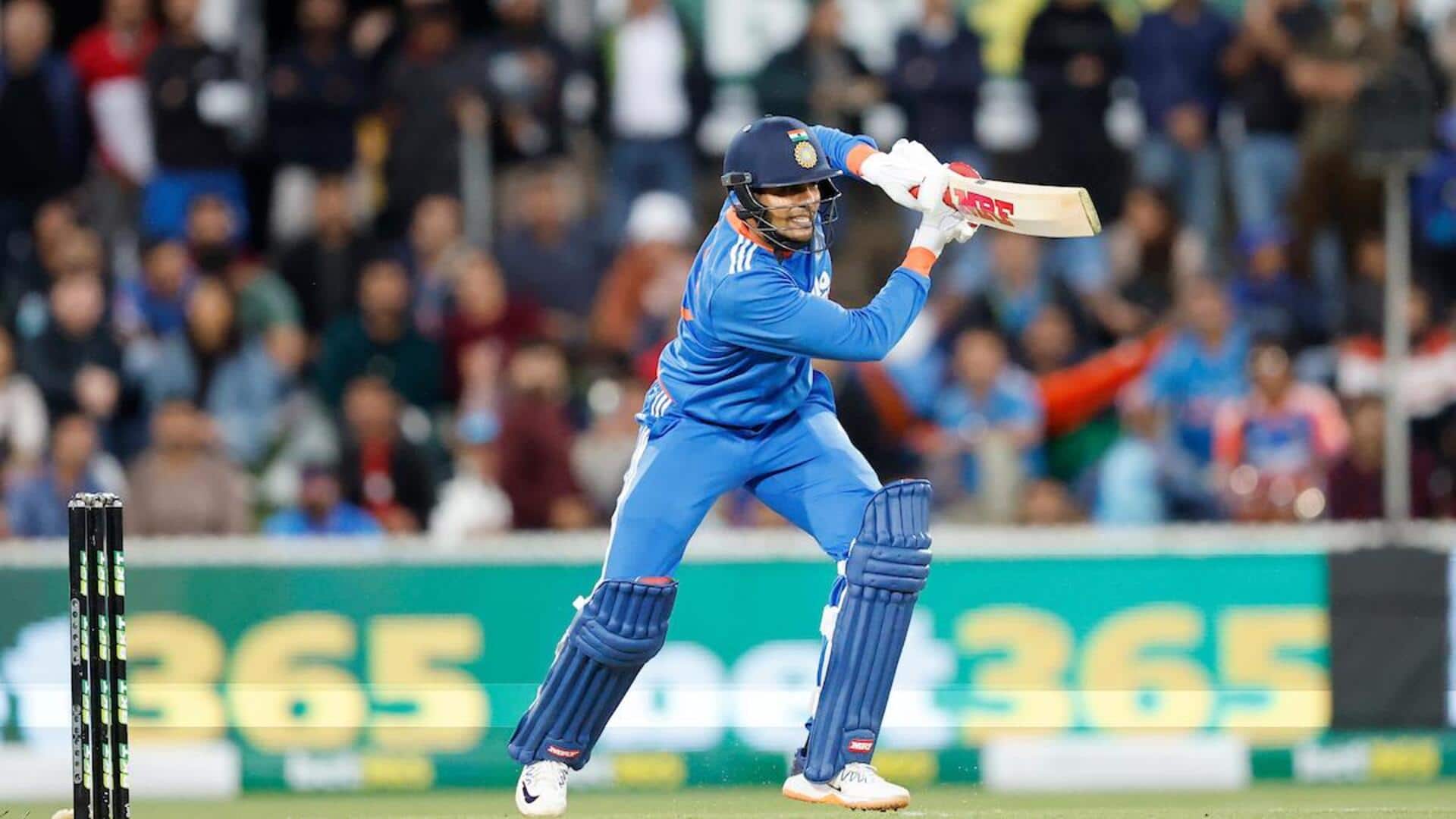 ऑस्ट्रेलिया बनाम भारत: बारिश की भेंट चढ़ा पहला टी-20 मैच ऑस्ट्रेलिया बनाम भारत: बारिश की भेंट चढ़ा पहला टी-20 मैच