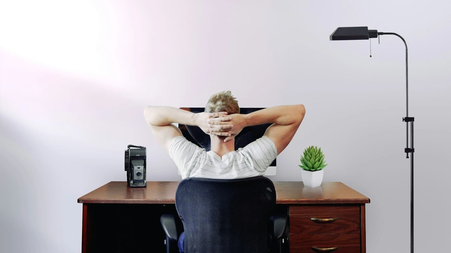 फालतू कामों में खराब नहीं होगा समय, AI फोकस बढ़ानें में ऐसे कर रहे मदद  