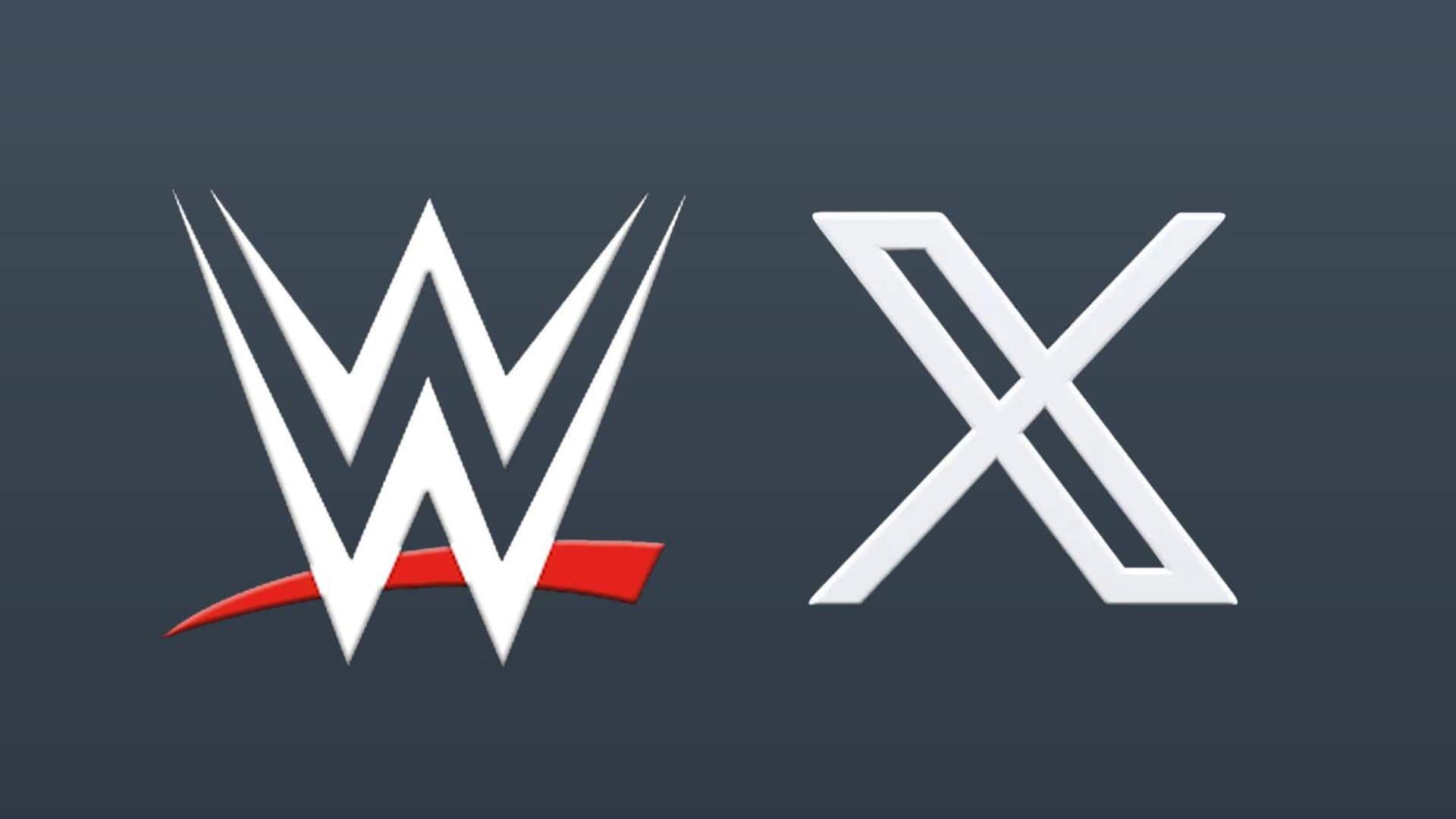 एक्स और WWE के बीच हुई साझेदारी, प्लेटफॉर्म पर देख सकेंगे नए रेसलिंग मैच