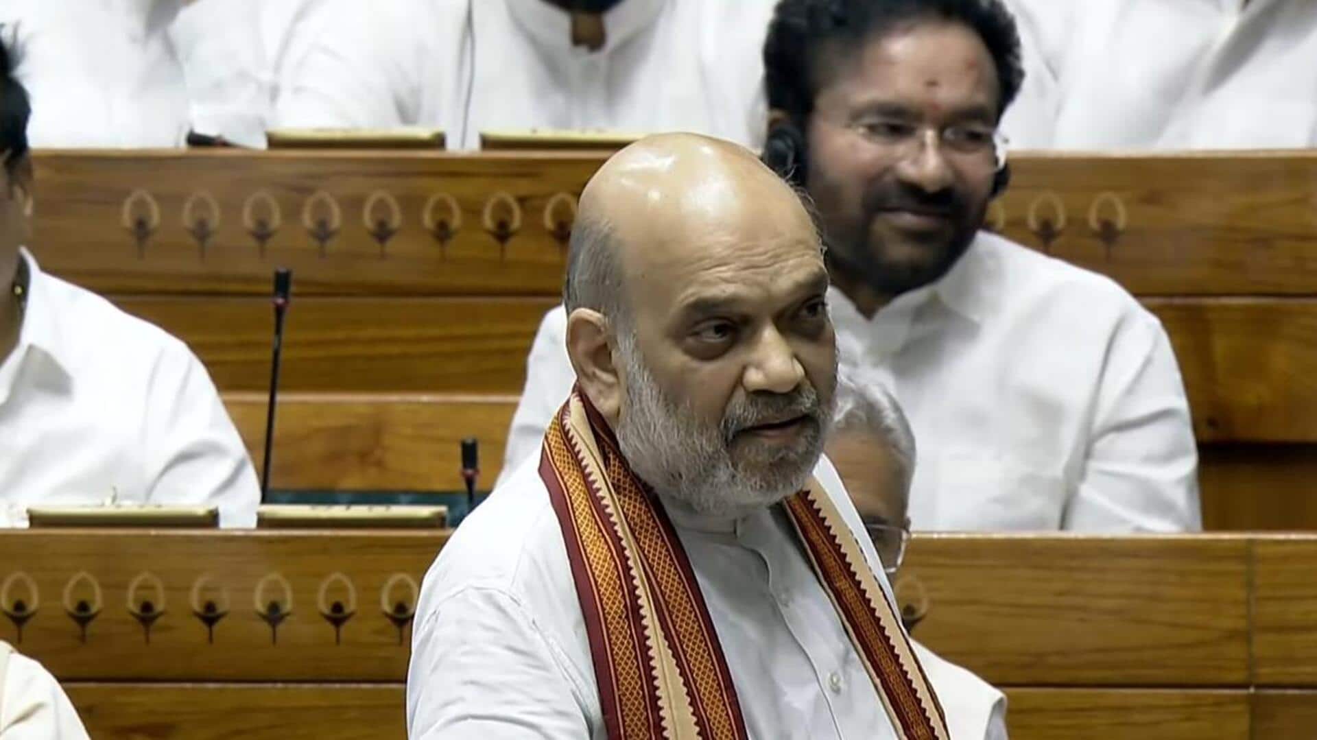 पाकिस्तानी थे श्रीनगर में मारे गए आतंकी, ऐसे हुआ साबित पाकिस्तानी थे श्रीनगर में मारे गए आतंकी, ऐसे हुआ साबित