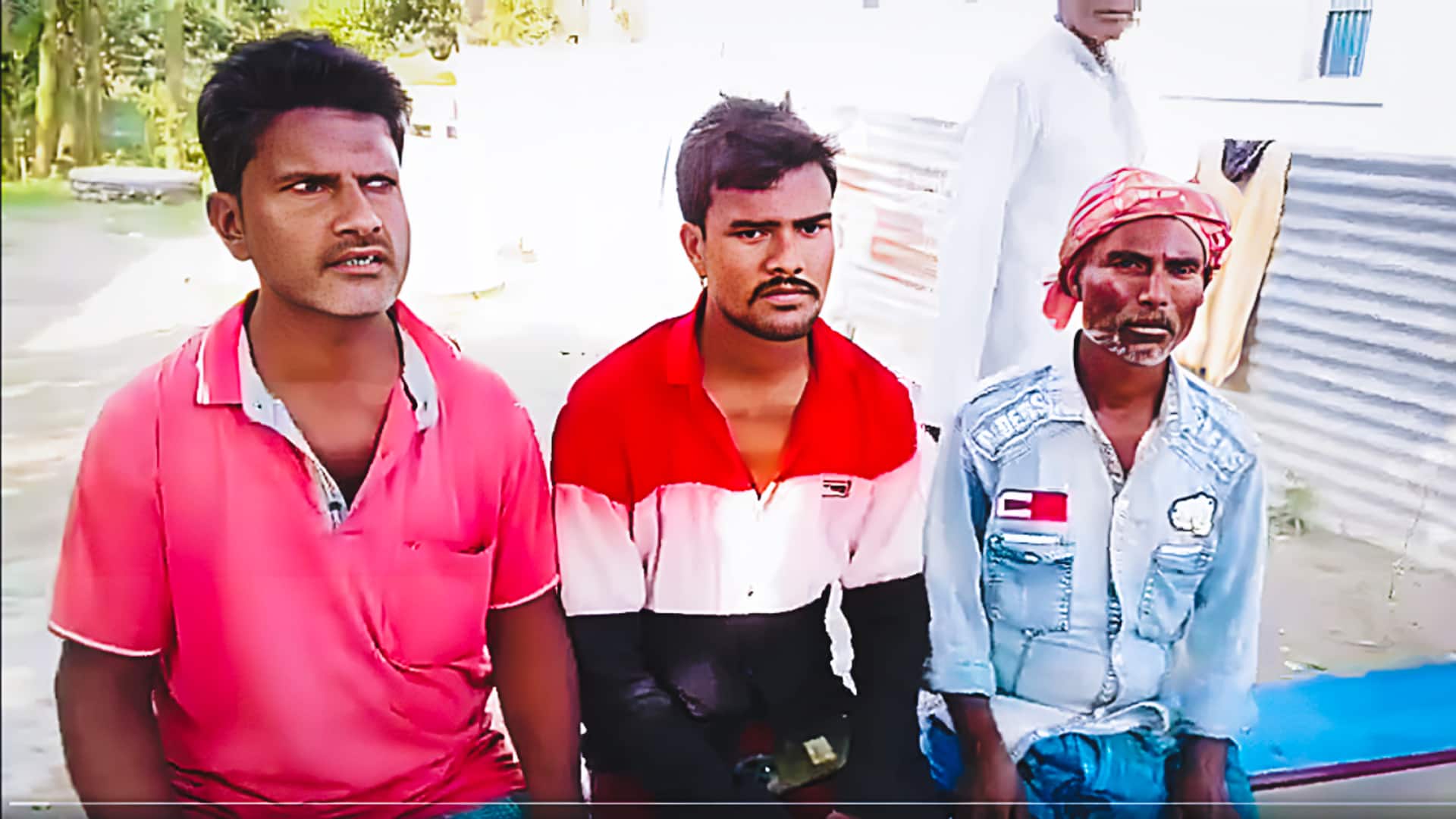 बिहार में मतदाता बोले- पोलिंग बूथ पहुंचे बिना पड़ गया वोट; आयोग ने तुरंत उठाया कदम