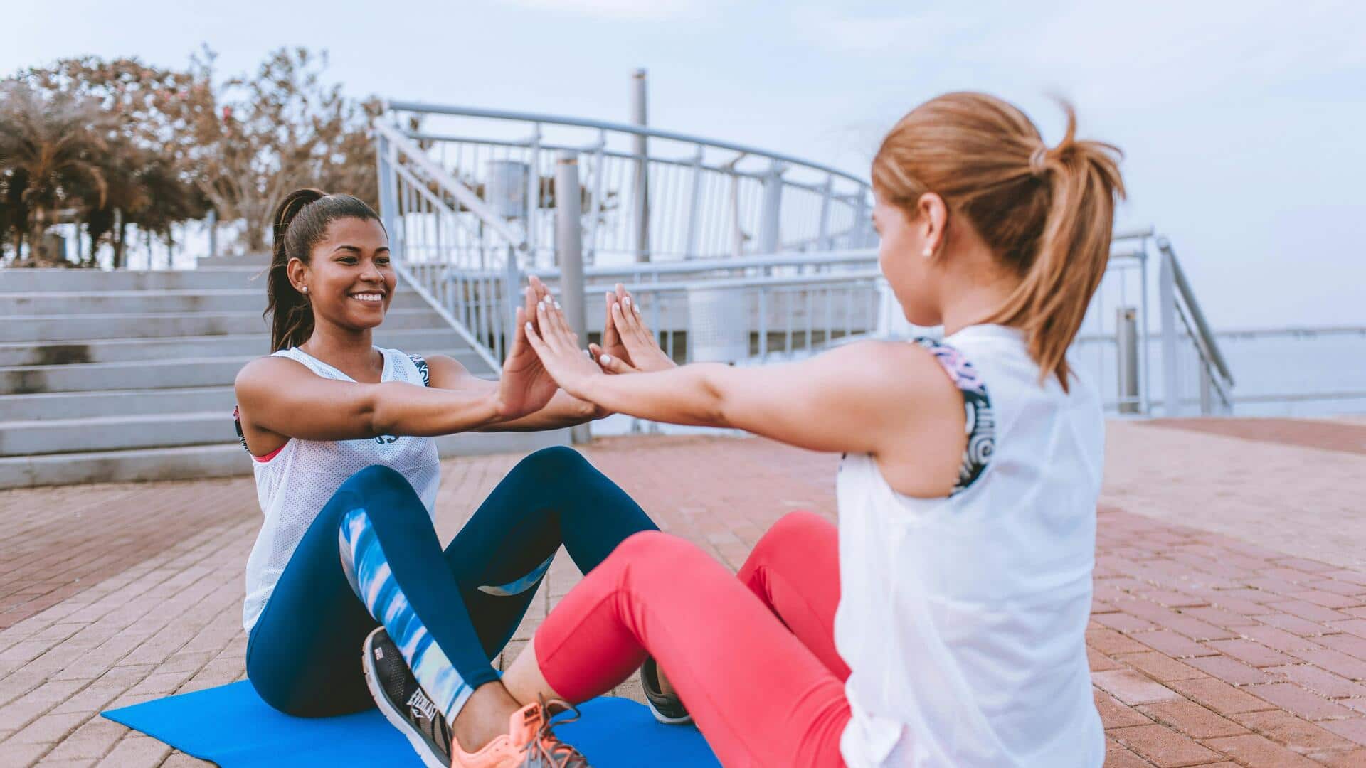 सर्दियों में आलस से बचने के लिए अपनाएं ये 5 तरीके, रहेंगे सक्रिय