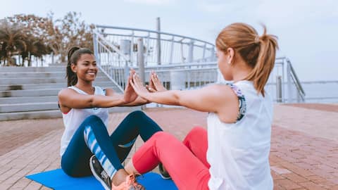 सर्दियों में आलस से बचने के लिए अपनाएं ये 5 तरीके, रहेंगे सक्रिय