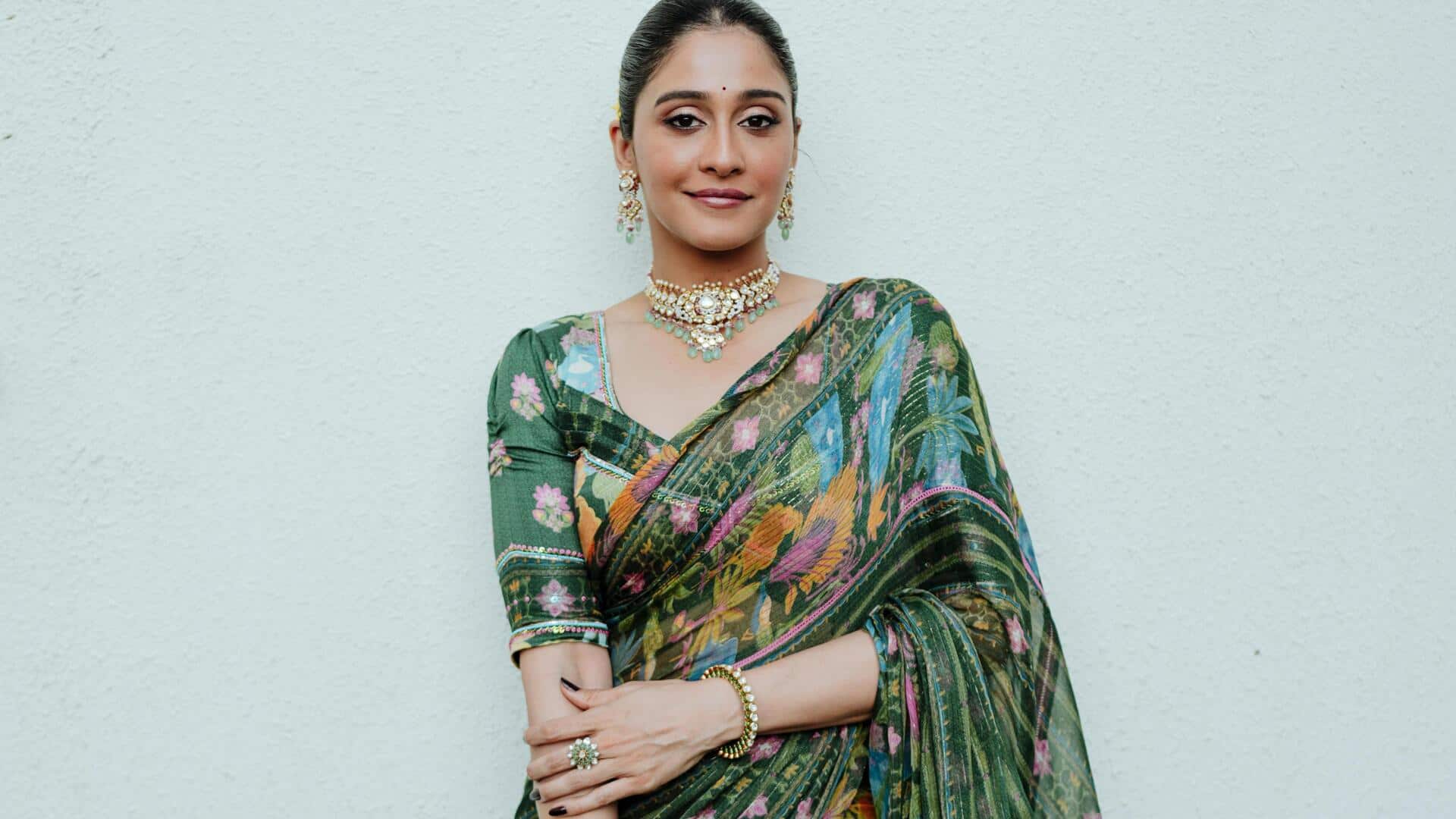 गर्मियों के लिए बेहतरीन हैं ब्लॉक प्रिंट वाले ब्लाउज, जानिए इन्हें चुनने के फायदे