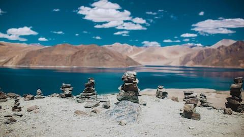 गर्मी की छुट्टियों में बच्चों के साथ घूमने के लिए शानदार रहेंगी ये 5 जगहें