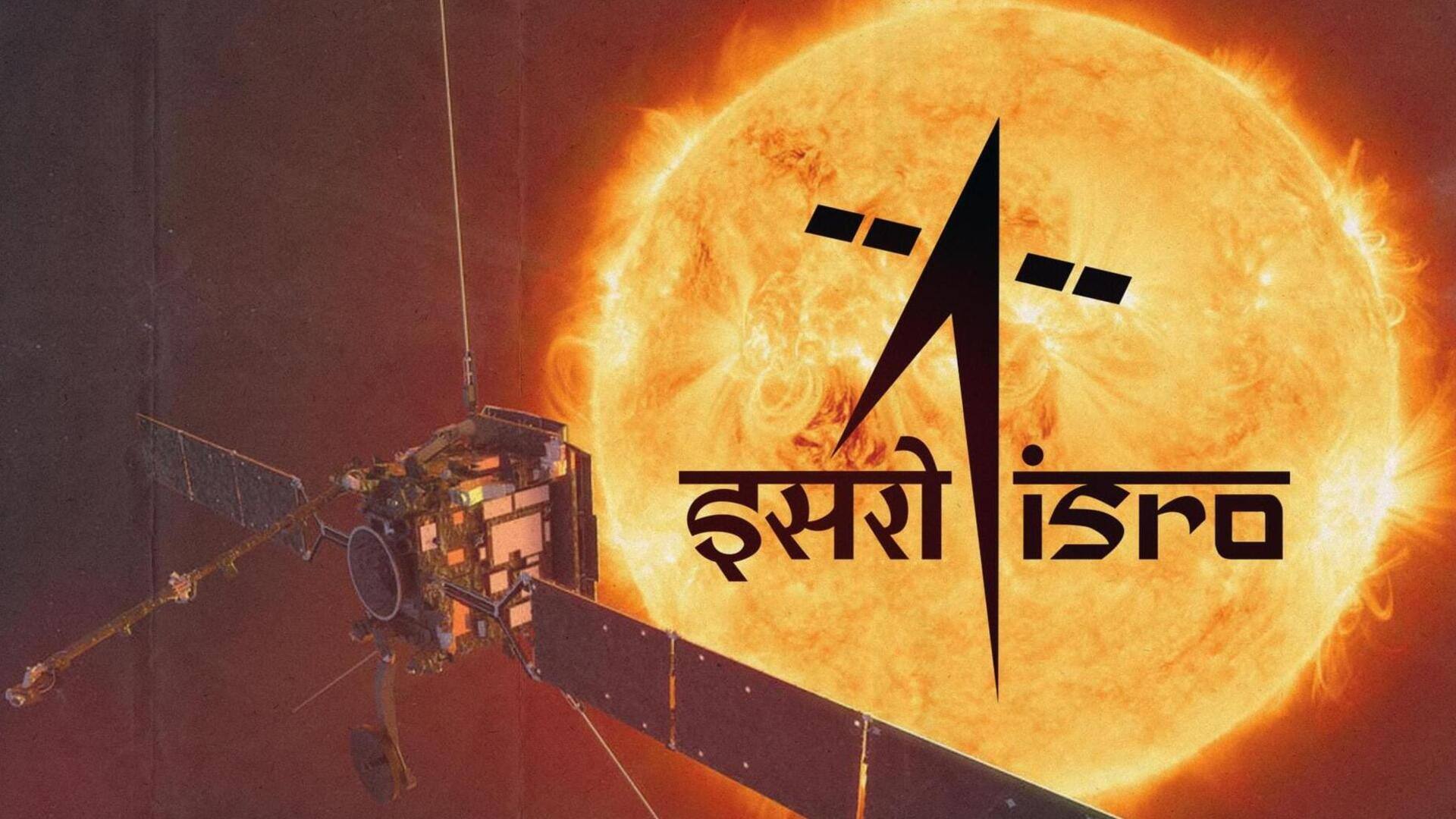 ISRO का आदित्य-L1 नासा के पार्कर सोलर प्रोब मिशन से कैसे है अलग? 
