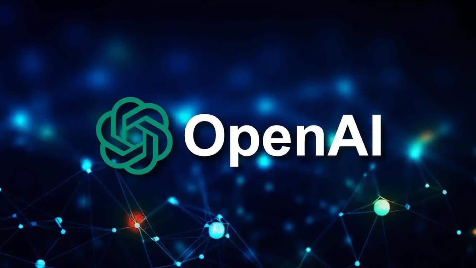 OpenAI ने कोडेक्स AI टूल में जोड़ा इंटरनेट फीचर, यूजर्स को मिल सकेंगे और बेहतर समाधान OpenAI ने कोडेक्स AI टूल में जोड़ा इंटरनेट फीचर, यूजर्स को मिल सकेंगे और बेहतर समाधान