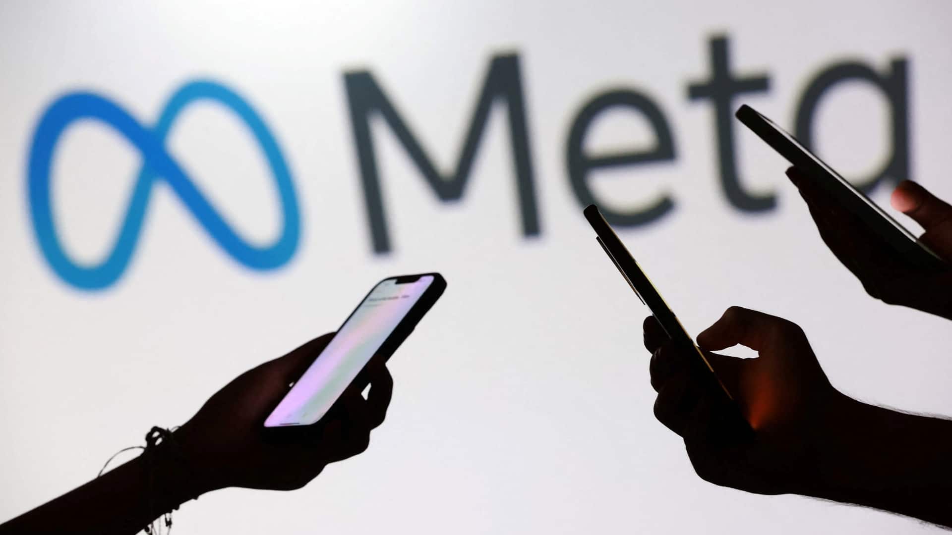 मेटा ने किशोरों के लिए AI कैरेक्टर का इस्तेमाल रोका, जानिए क्यों किया ऐसा