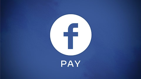 ऑनलाइन रिटेलर्स को अगस्त में मिलेगा फेसबुक पे का विकल्प, कंपनी ने दी जानकारी