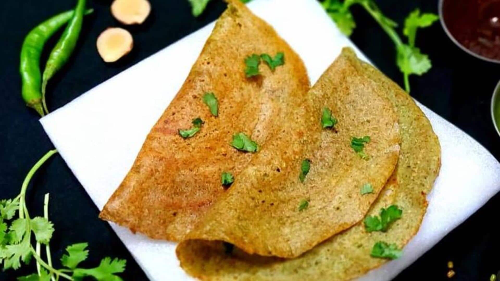मूंग की दाल से बनाकर खाएं ये 5 स्वादिष्ट व्यंजन, आसान है रेसिपी मूंग की दाल से बनाकर खाएं ये 5 स्वादिष्ट व्यंजन, आसान है रेसिपी