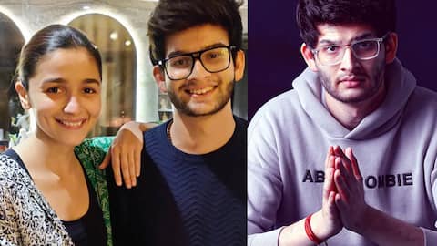 आलिया भट्ट के न्यूट्रिशनिस्ट ने बताए खान-पान के टिप्स, जो ब्लड शुगर को करते हैं कम
