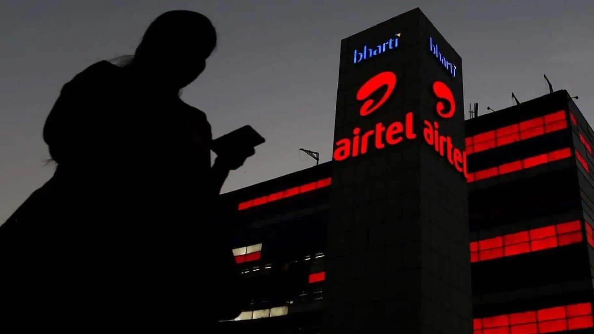 एयरटेल ऐप से एडोब एक्सप्रेस का फ्री सब्सक्रिप्शन कैसे एक्टिवेट करें?