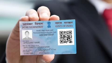 पैन कार्ड में बदल सकते हैं फोटो और हस्ताक्षर, बहुत आसान है तरीका