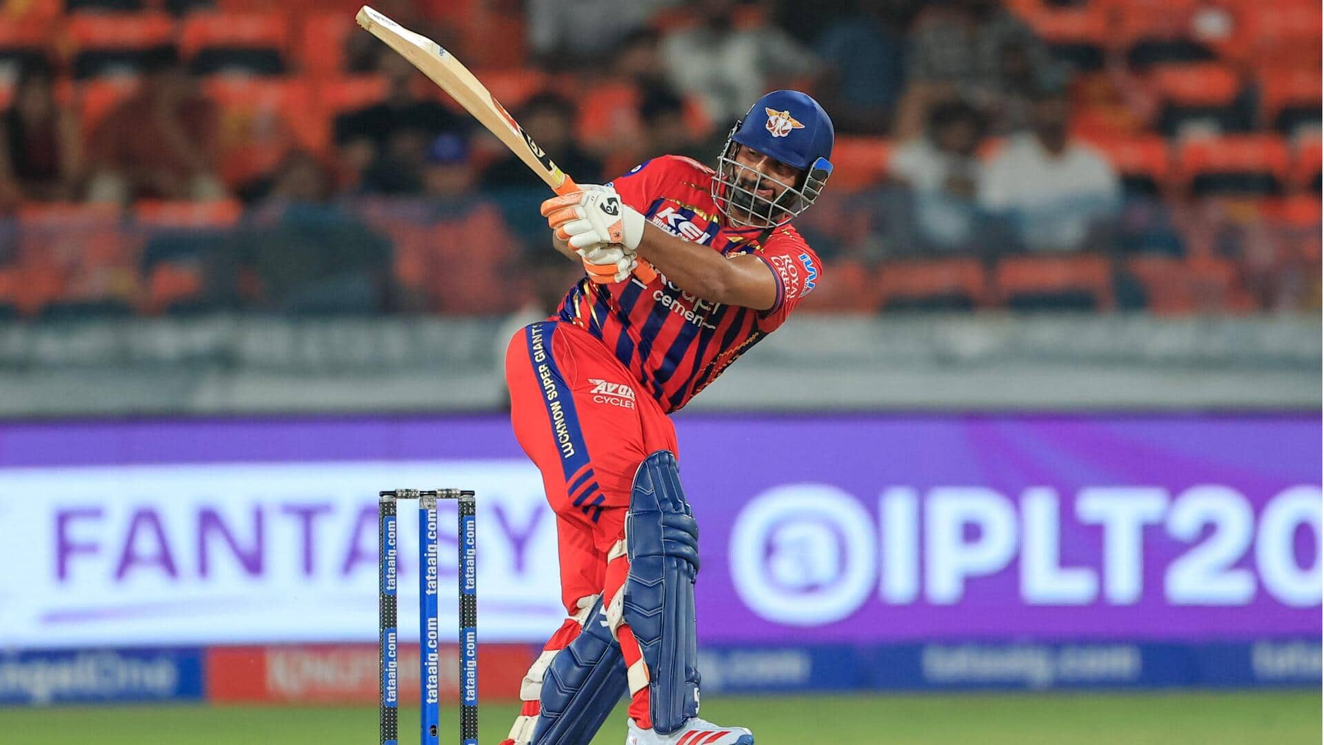 IPL: टीम के खिलाफ 50+ की औसत और 150+ की स्ट्राइक-रेट से 500 रन वाले बल्लेबाज 