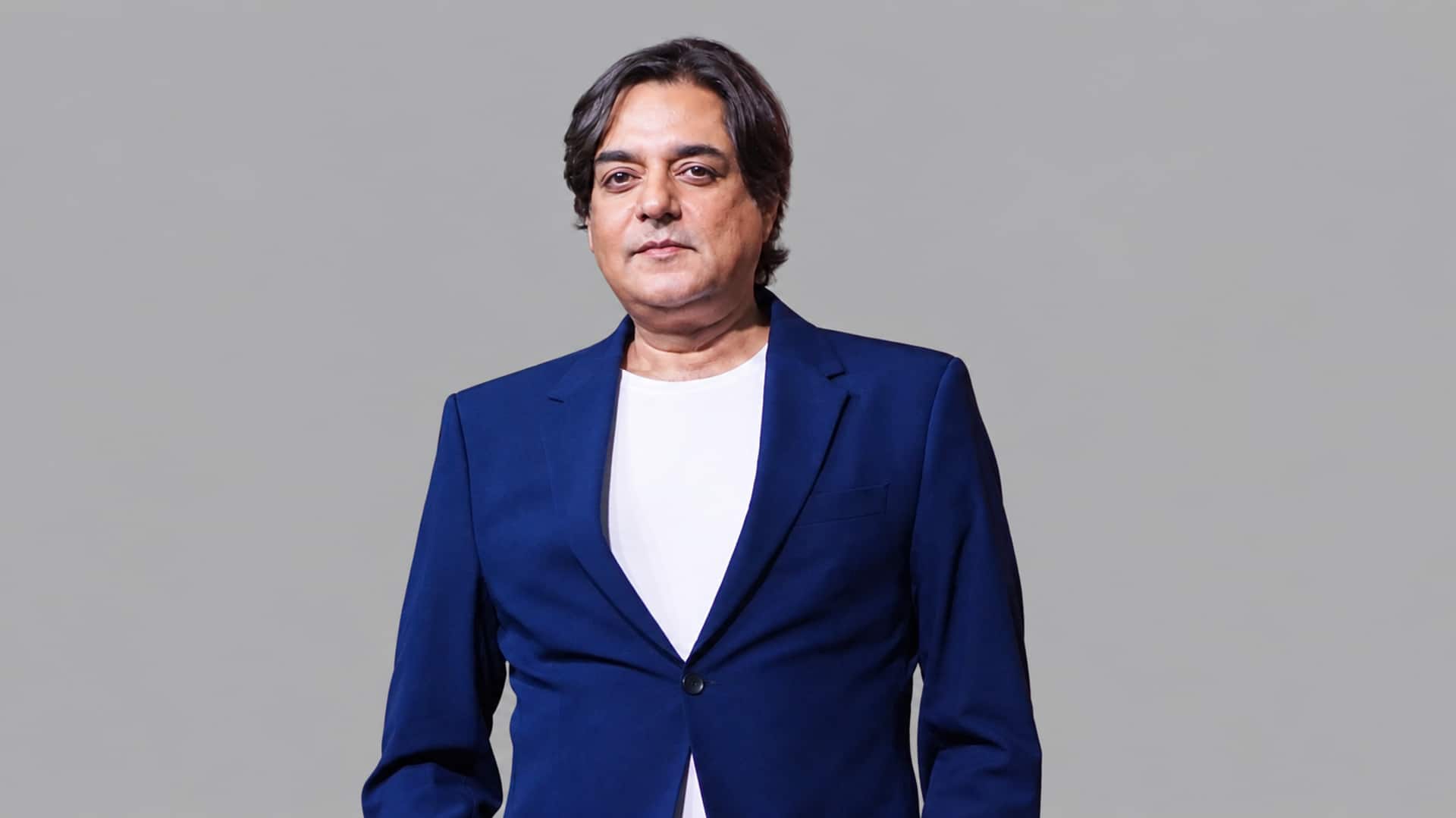 चंद्रचूड़ सिंह ने रिश्तेदारों पर ठोका केस, करोड़ों की संपत्ति के लिए चाचा-भाइयों ने रचा खेल