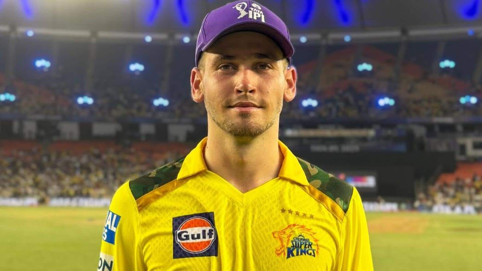 IPL के एक संस्करण में CSK के लिए इन गेंदबाजों ने लिए हैं सर्वाधिक विकेट