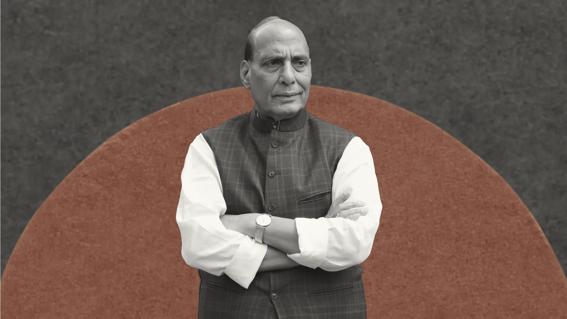 भारत का रक्षा उत्पादन 5 साल में 90 प्रतिशत बढ़ा, ऐतिहासिक उच्च स्तर पर पहुंचा भारत का रक्षा उत्पादन 5 साल में 90 प्रतिशत बढ़ा, ऐतिहासिक उच्च स्तर पर पहुंचा