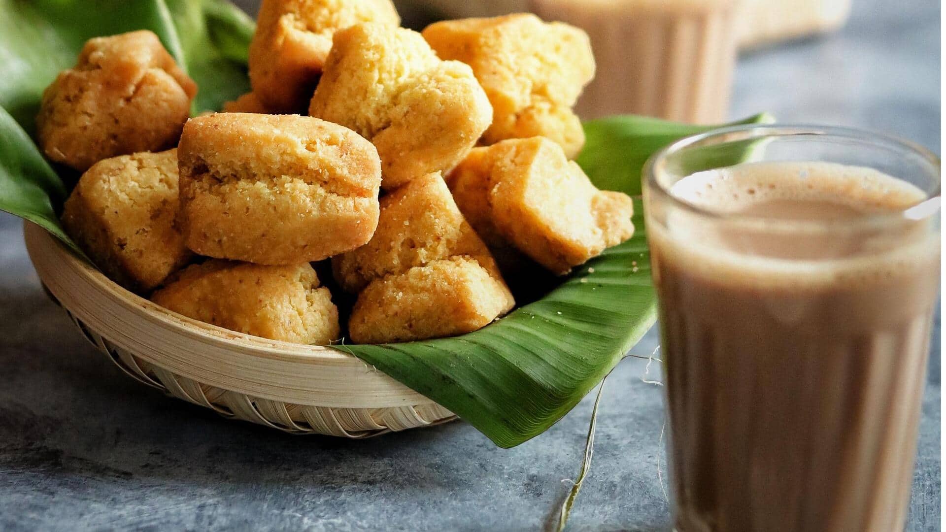 मानसून में कुरकुरे और तले व्यंजन खाने की चाह क्यों होती है?