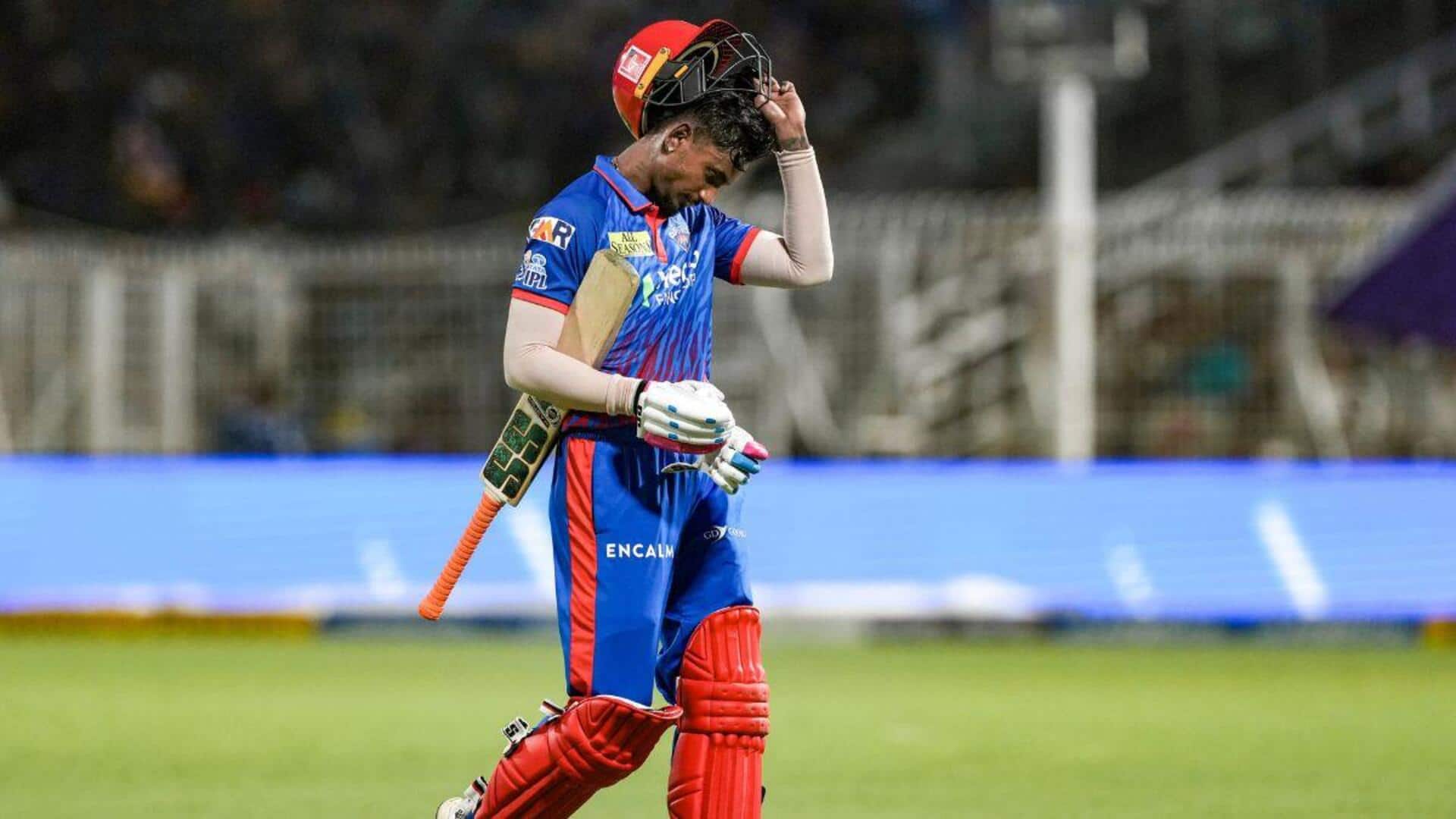 अभिषेक पोरेल पर लगा यौन शोषण का आरोप, कलकत्ता हाई कोर्ट ने जारी किया गिरफ्तारी वारंट