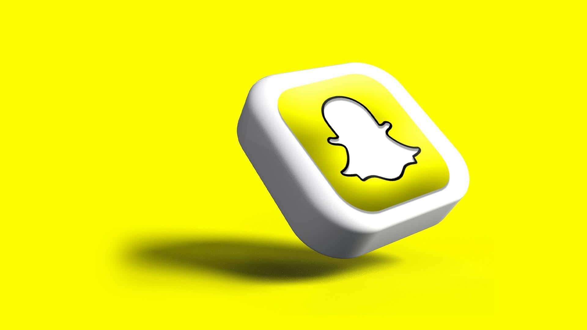 स्नैपचैट अकाउंट को डिलीट कैसे करें? यहां जानिए तरीका