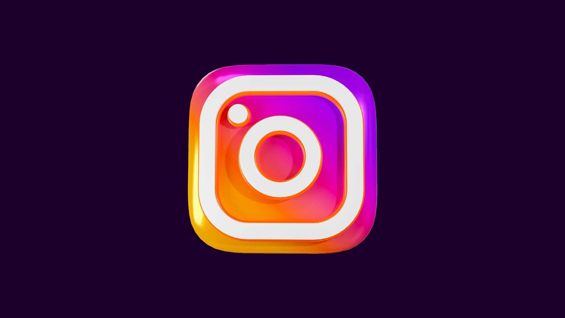 इंस्टाग्राम में आया रील्स एल्गोरिदम कंट्रोल फीचर, जानिए कैसे करता है काम