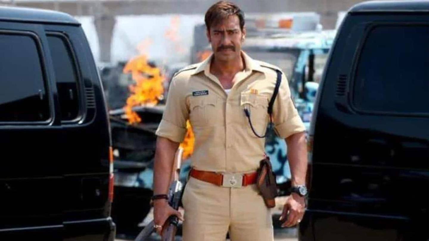 ऐसी हैं इस फ्रेंचाइजी की फिल्में ऐसी हैं इस फ्रेंचाइजी की फिल्में