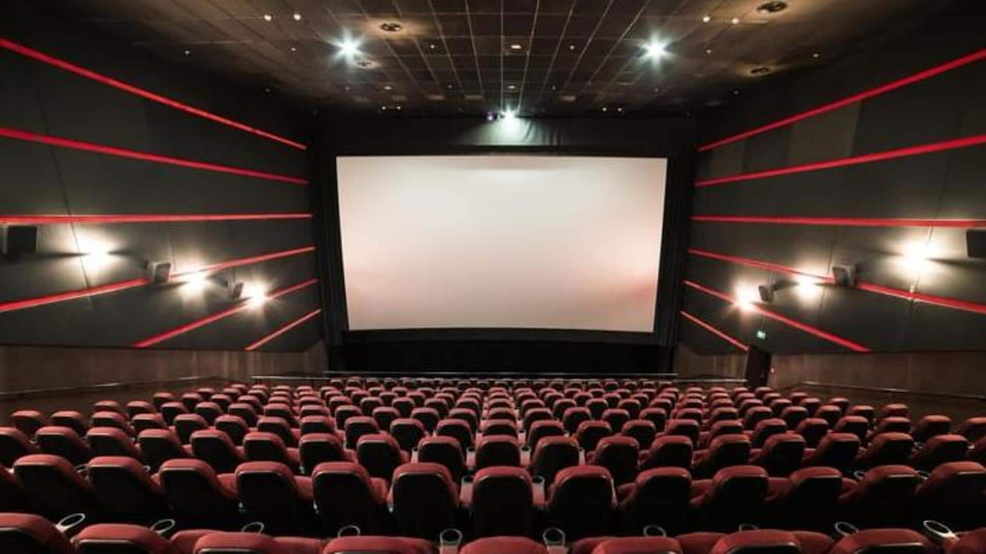 केरल के सिनेमाघरों में 2 दिन की हड़ताल, जानिए क्या है सिनेमाघर मालिकों की मांग